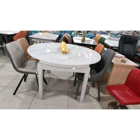 勝芳桌椅批發 軟包椅 伊姆斯椅 咖啡椅 鐵線椅 太陽椅 月亮椅 時尚椅 休閑椅 鐵線椅 弓形懶人椅 餐椅 輕奢家具 意式風格 宿舍家具 臥室家具 軍民家具