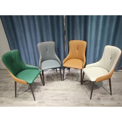 勝芳桌椅批發 軟包椅 伊姆斯椅 咖啡椅 鐵線椅 太陽椅 月亮椅 時尚椅 休閑椅 鐵線椅 弓形懶人椅 餐椅 輕奢家具 意式風格 宿舍家具 臥室家具 軍民家具