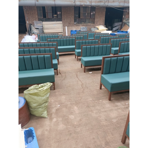 勝芳家具批發，軟包卡座，咖啡廳，酒店，西餐廳，ktv，萬福美家具