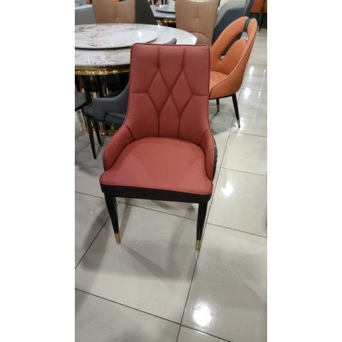 勝芳桌椅批發 軟包椅 伊姆斯椅 咖啡椅 鐵線椅 太陽椅 月亮椅 時尚椅 休閑椅 鐵線椅 弓形懶人椅 餐椅 輕奢家具 意式風格 宿舍家具 臥室家具 軍民家具