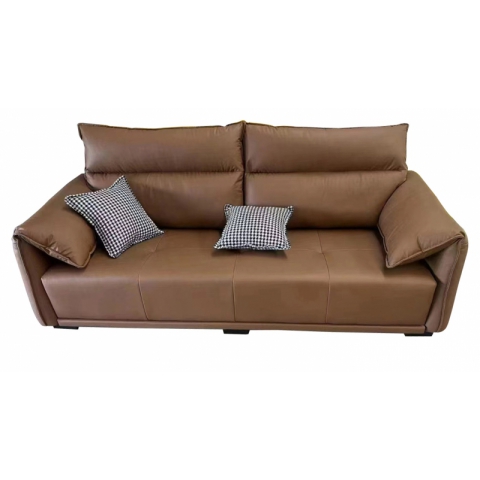 勝芳沙發床批發 多功能沙發床 折疊沙發床 變形軟床 休閑家具 軟體家具 客廳家具 勝芳家具批發 冠榮家具