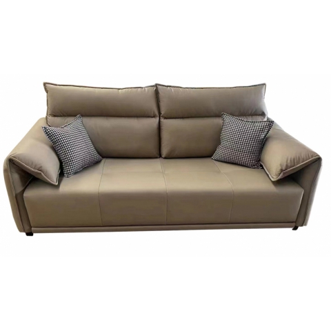 勝芳沙發床批發 多功能沙發床 折疊沙發床 變形軟床 休閑家具 軟體家具 客廳家具 勝芳家具批發 冠榮家具