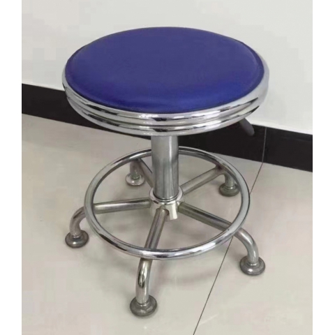 勝芳酒吧椅批發 酒吧臺椅子 復古美式吧椅 高腳椅凳 KTV前臺椅 高腳椅 吧臺凳 理發椅 靠背酒吧椅 升降椅 鑫寶家具