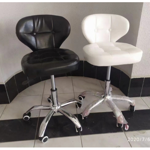 勝芳酒吧椅批發 酒吧臺椅子 復古美式吧椅 高腳椅凳 KTV前臺椅 高腳椅 吧臺凳 理發椅 靠背酒吧椅 升降椅 鑫寶家具