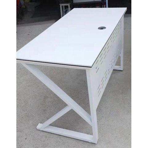 勝芳會議桌批發 會議桌 長方形會議桌 簡約會議桌 現代會議桌 培訓桌 側翻架 條形會議桌 屏風桌 創秋家具