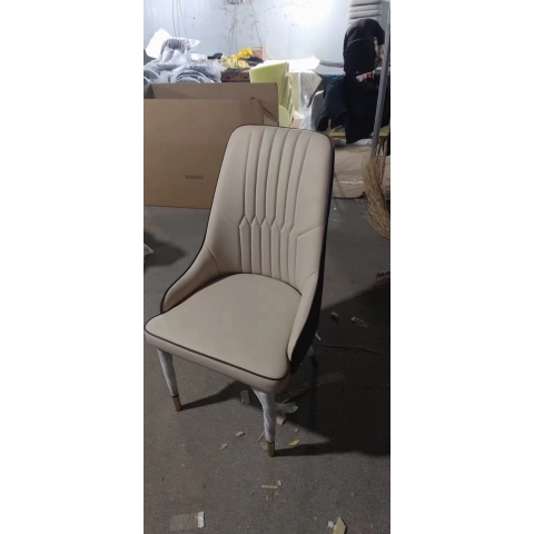 勝芳家具批發，軟包卡座，咖啡廳，酒店，西餐廳，ktv，萬福美家具