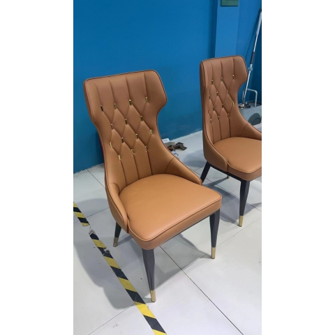 勝芳桌椅批發 軟包椅 伊姆斯椅 咖啡椅 鐵線椅 太陽椅 月亮椅 時尚椅 休閑椅 鐵線椅 弓形懶人椅 餐椅 輕奢家具 意式風格 宿舍家具 臥室家具 軍民家具