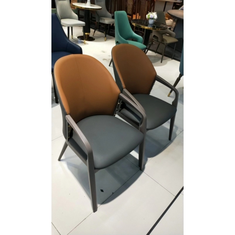 勝芳桌椅批發 軟包椅 伊姆斯椅 咖啡椅 鐵線椅 太陽椅 月亮椅 時尚椅 休閑椅 鐵線椅 弓形懶人椅 餐椅 輕奢家具 意式風格 宿舍家具 臥室家具 軍民家具