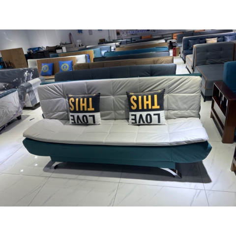 勝芳沙發批發 沙發床 客廳沙發床 時尚沙發 休閑沙發床 洽談沙發 實木沙發 懶人椅木質沙發 布藝沙發床 休閑布藝沙發 金金家具