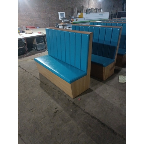 勝芳家具批發，軟包卡座，咖啡廳，酒店，西餐廳，ktv，萬福美家具