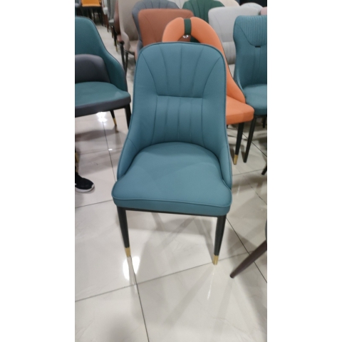 勝芳桌椅批發 軟包椅 伊姆斯椅 咖啡椅 鐵線椅 太陽椅 月亮椅 時尚椅 休閑椅 鐵線椅 弓形懶人椅 餐椅 輕奢家具 意式風格 宿舍家具 臥室家具 軍民家具