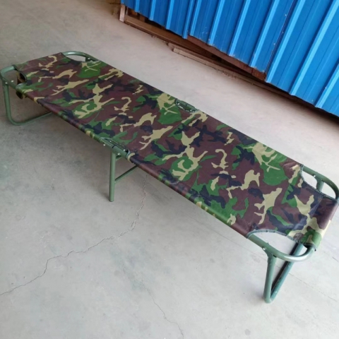 勝芳床鋪批發 折疊床 單人床 鐵藝折疊床 雙人床 四折床 午休床 行軍床 簡易床 鐵質板床 板床 中正陽家具