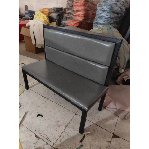 勝芳勝芳卡座批發 茶餐廳 火鍋店 卡座沙發 飯店 快餐店 甜品奶茶店 卡座沙發椅 酒店商用家具 杉美家具