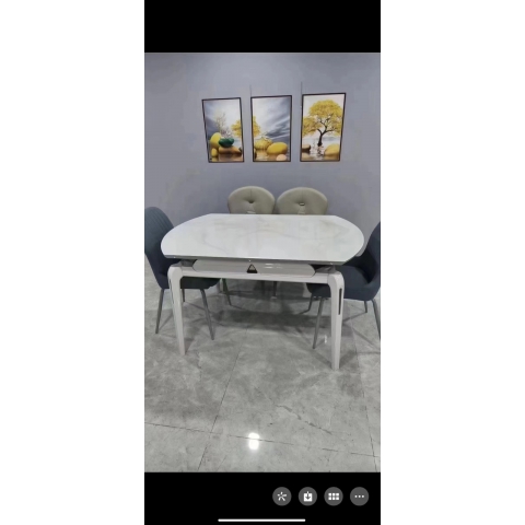 勝芳桌椅批發 軟包椅 伊姆斯椅 咖啡椅 鐵線椅 太陽椅 月亮椅 時尚椅 休閑椅 鐵線椅 弓形懶人椅 餐椅 輕奢家具 意式風格 宿舍家具 臥室家具 軍民家具