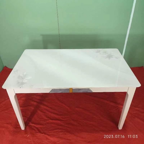 勝芳桌椅批發 軟包椅 伊姆斯椅 咖啡椅 鐵線椅 太陽椅 月亮椅 時尚椅 休閑椅 鐵線椅 弓形懶人椅 餐椅 輕奢家具 意式風格 宿舍家具 臥室家具 軍民家具