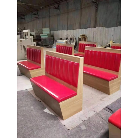 勝芳家具批發，軟包卡座，咖啡廳，酒店，西餐廳，ktv，萬福美家具