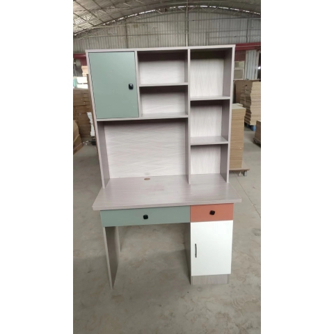 勝芳電腦桌批發 電腦桌 辦公桌 電腦臺 寫字臺 帶抽屜電腦桌 家用電腦桌 臺式電腦桌 板式電腦桌 書房家具 臥室家具永興家具