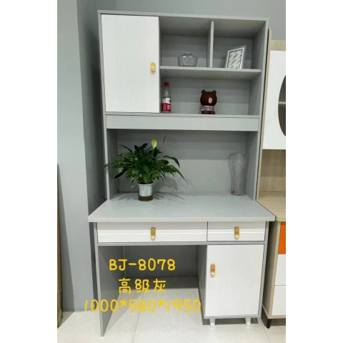 勝芳電腦桌批發 電腦桌 辦公桌 電腦臺 寫字臺 帶抽屜電腦桌 家用電腦桌 臺式電腦桌 板式電腦桌 書房家具 臥室家具永興家具