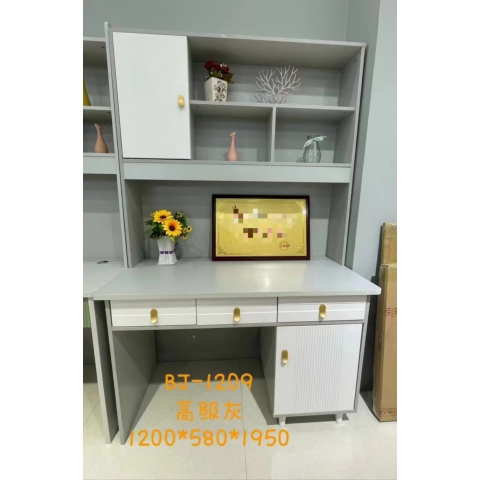 勝芳電腦桌批發 電腦桌 辦公桌 電腦臺 寫字臺 帶抽屜電腦桌 家用電腦桌 臺式電腦桌 板式電腦桌 書房家具 臥室家具永興家具