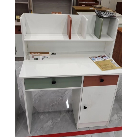 勝芳電腦桌批發 電腦桌 辦公桌 電腦臺 寫字臺 帶抽屜電腦桌 家用電腦桌 臺式電腦桌 板式電腦桌 書房家具 臥室家具永興家具