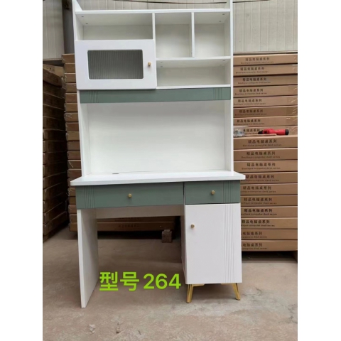 勝芳電腦桌批發 電腦桌 辦公桌 電腦臺 寫字臺 帶抽屜電腦桌 家用電腦桌 臺式電腦桌 板式電腦桌 書房家具 臥室家具永興家具