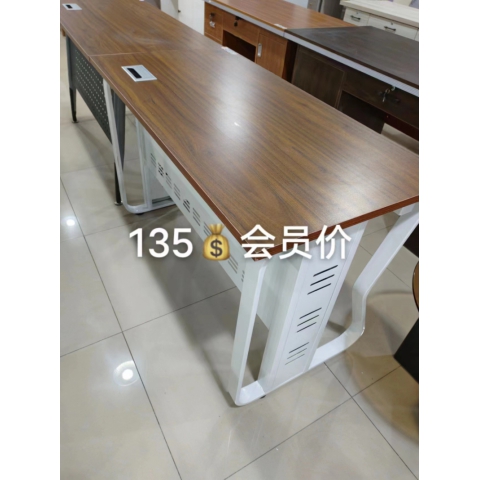 勝芳電腦桌批發 密度板電腦桌 辦公桌 電腦臺 寫字臺 帶抽屜電腦桌 家用電腦桌 臺式電腦桌 板式電腦桌 書房家具 臥室家具永興家具