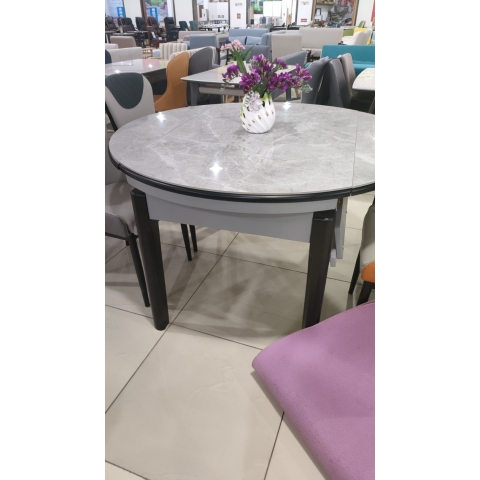 勝芳桌椅批發 軟包椅 伊姆斯椅 咖啡椅 鐵線椅 太陽椅 月亮椅 時尚椅 休閑椅 鐵線椅 弓形懶人椅 餐椅 輕奢家具 意式風格 宿舍家具 臥室家具 軍民家具