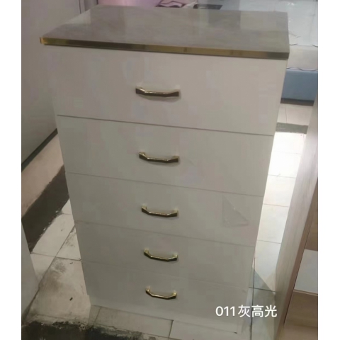 勝芳家具批發 儲物柜 鞋柜 門廳柜 玄關柜 收納柜 間廳柜 斗柜 陽臺柜 會來家具