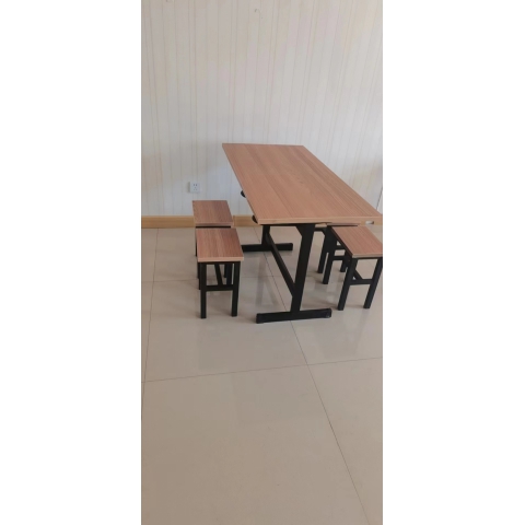 勝芳餐桌椅批發 快餐桌椅  快餐&店餐桌椅 學校 員工食堂餐桌椅 飯店餐桌椅 小吃店餐桌 順鑫家具