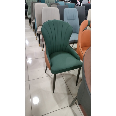 勝芳桌椅批發 軟包椅 伊姆斯椅 咖啡椅 鐵線椅 太陽椅 月亮椅 時尚椅 休閑椅 鐵線椅 弓形懶人椅 餐椅 輕奢家具 意式風格 宿舍家具 臥室家具 軍民家具