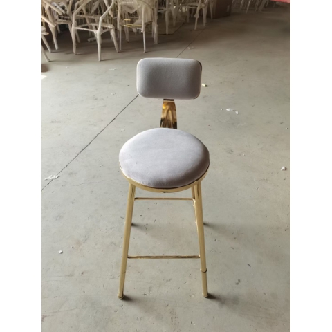 勝芳酒吧椅批發 酒吧臺椅子 復古美式吧椅 高腳椅凳 KTV前臺椅 高腳椅 吧臺凳 理發椅 靠背酒吧椅 升降椅 鑫寶家具