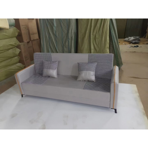 勝芳沙發批發 科技布沙發 出租房沙發 服裝店沙發 沙發椅 布藝沙發 簡約沙發 辦公沙發 休閑沙發 布藝家具 歐斯美家具