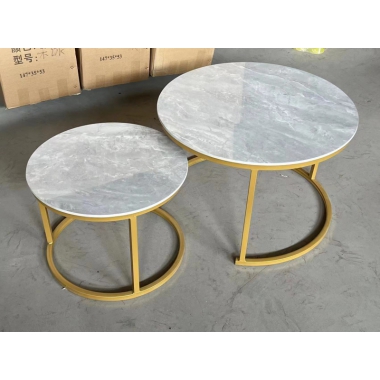 勝芳茶幾批發(fā) 大小圓茶幾 巖板茶幾 理石茶幾 套幾 鐵藝茶幾 家用茶幾 組合茶幾 北歐風格 簡約 網(wǎng)紅茶幾 輕奢茶幾 客廳家具 美麗鑫家具