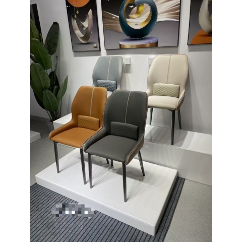 勝芳桌椅批發 軟包椅 伊姆斯椅 咖啡椅 鐵線椅 太陽椅 月亮椅 時尚椅 休閑椅 鐵線椅 弓形懶人椅 餐椅 輕奢家具 意式風格 宿舍家具 臥室家具 軍民家具