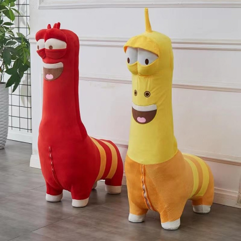 勝芳寵物凳批發 換鞋凳 試鞋凳 沙發凳 矮凳 寵物凳 方皮墩批發 客廳家具 臥室家具 天晟家具