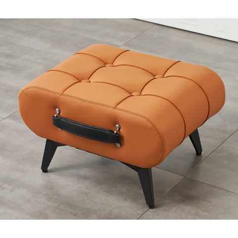 勝芳換鞋凳批發 換鞋凳 試鞋凳 沙發凳 矮凳 坐墩 寵物凳  羊駝批發 客廳家具  臨豐家具