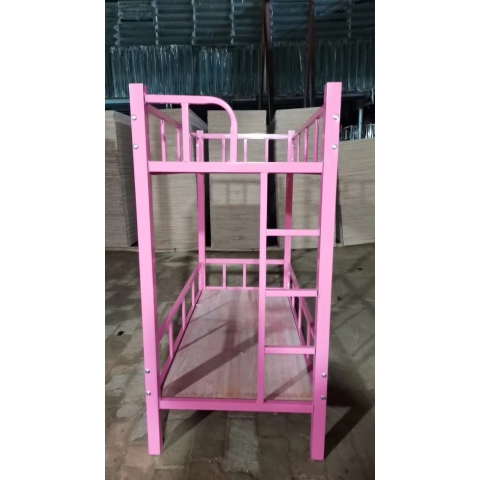 勝芳在線家具批發 上下床 單人床 雙人床 兒童床 公寓床 連體床 鐵床 雙層 上下鋪 高低床 宿舍床 學校 工地  卓然家具