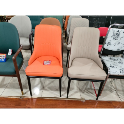 勝芳桌椅批發 軟包椅 伊姆斯椅 咖啡椅 鐵線椅 太陽椅 月亮椅 時尚椅 休閑椅 鐵線椅 弓形懶人椅 餐椅 輕奢家具 意式風格 宿舍家具 臥室家具 軍民家具