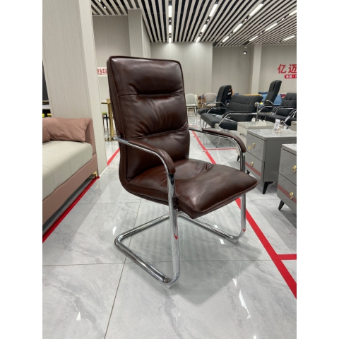 勝芳家具批發 辦公椅 弓形辦公椅 可旋轉辦公椅 電腦椅 四腿辦公椅 職員椅 會議椅 培訓椅 員工椅 皮質辦公椅 辦公家具 辦公類家具 金道家具