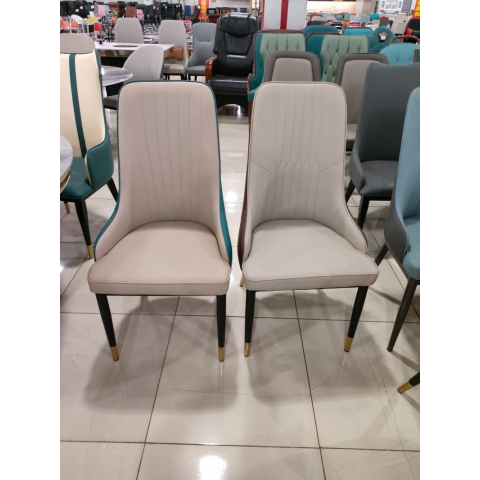 勝芳桌椅批發 軟包椅 伊姆斯椅 咖啡椅 鐵線椅 太陽椅 月亮椅 時尚椅 休閑椅 鐵線椅 弓形懶人椅 餐椅 輕奢家具 意式風格 宿舍家具 臥室家具 軍民家具