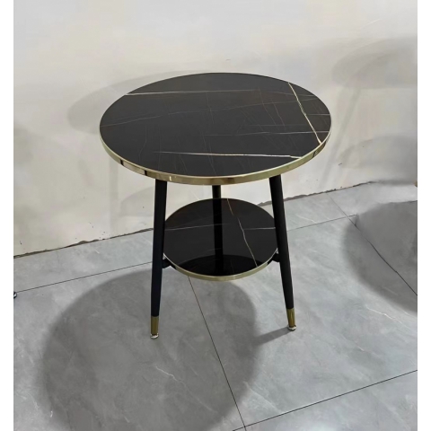 勝芳茶幾批發 輕奢茶幾 沙發邊幾 沙發角幾 圓桌 圓茶幾 亨悅家具