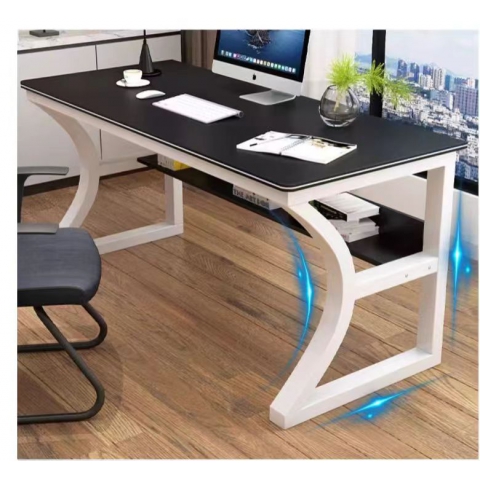 勝芳電腦桌批發 電競桌 學習桌 游戲桌  泰匯家具