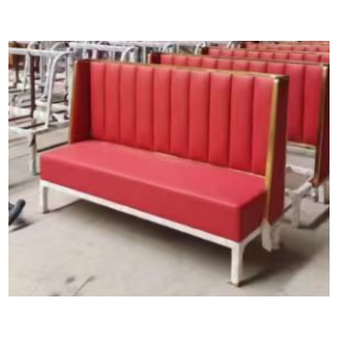 勝芳家具批發，軟包卡座，咖啡廳，酒店，西餐廳，ktv，萬福美家具