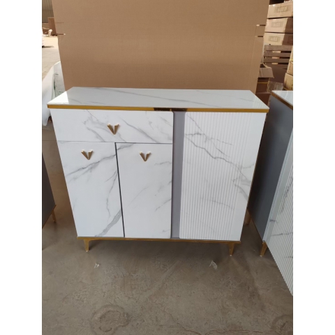 勝芳電腦桌批發 電腦臺 寫字臺 帶抽屜電腦桌 家用電腦桌 板式電腦桌 木質電腦桌 鑫宇家具