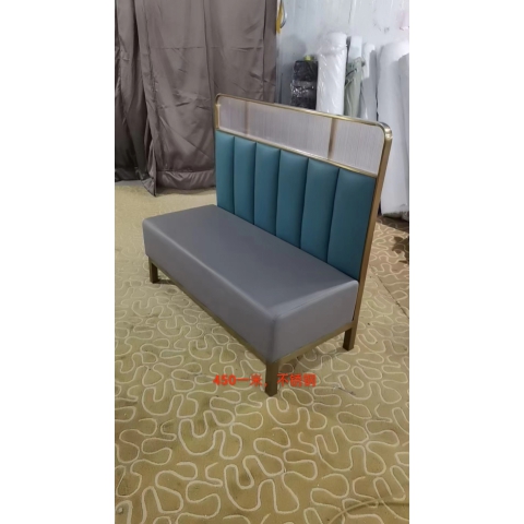 勝芳家具批發，軟包卡座，咖啡廳，酒店，西餐廳，ktv，萬福美家具