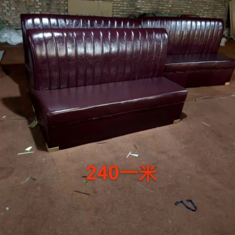 勝芳家具批發，軟包卡座，咖啡廳，酒店，西餐廳，ktv，萬福美家具