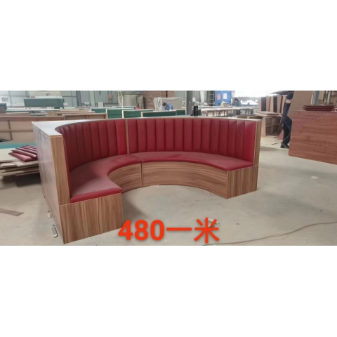 勝芳家具批發，軟包卡座，咖啡廳，酒店，西餐廳，ktv，萬福美家具