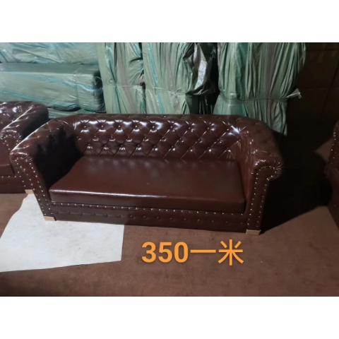 勝芳家具批發，軟包卡座，咖啡廳，酒店，西餐廳，ktv，萬福美家具