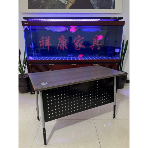 勝芳辦公桌批發 會議桌 折疊會議桌 折疊培訓桌 可折疊長條桌 康祥家具