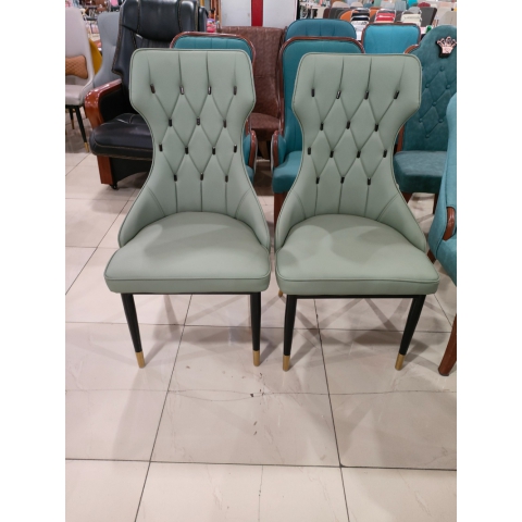 勝芳桌椅批發 軟包椅 伊姆斯椅 咖啡椅 鐵線椅 太陽椅 月亮椅 時尚椅 休閑椅 鐵線椅 弓形懶人椅 餐椅 輕奢家具 意式風格 宿舍家具 臥室家具 軍民家具